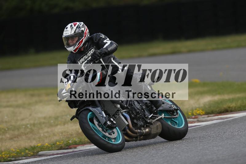 /18 05.06.2026  TZ Motorsport ADR/Gruppe gelb/100